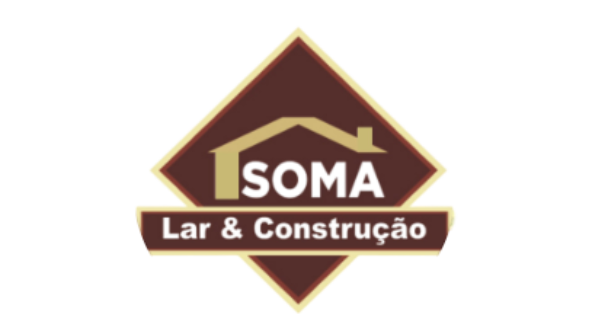 Design sem nome 45