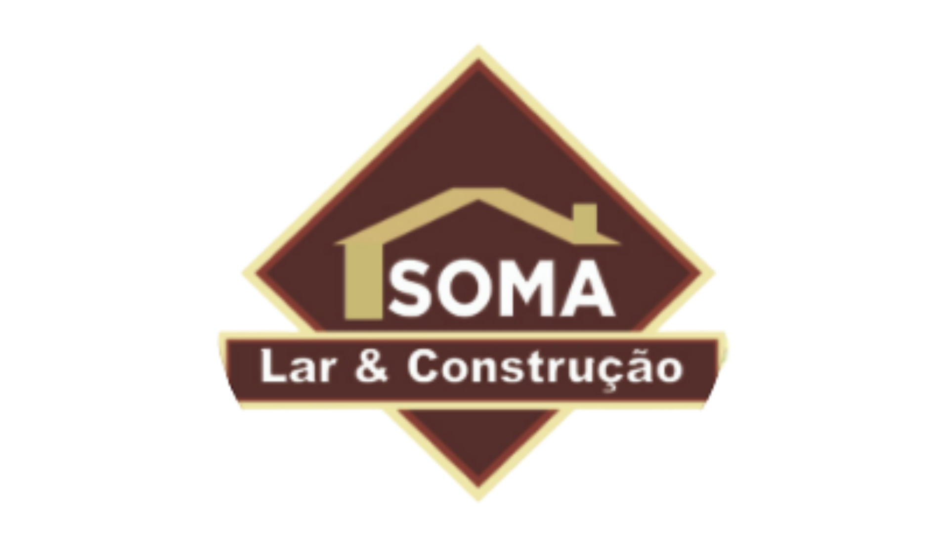 Design sem nome 48 1